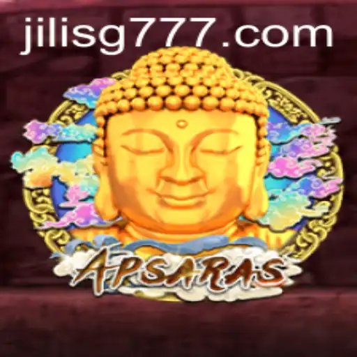 Exploring the Enchanting World of Apsaras: SG777