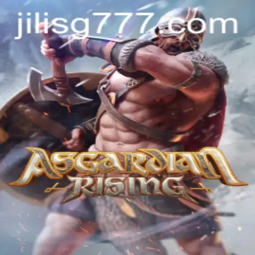 Exploring AsgardianRising: The Epic Experience of SG777