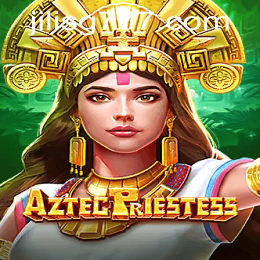Exploring the Mystical World of AztecPriestess: A Journey Through the Game