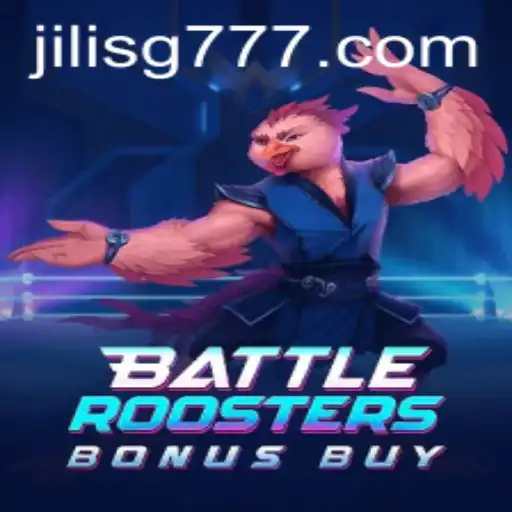 Exploring BattleRoostersBonusBuy: The Ultimate Gaming Experience