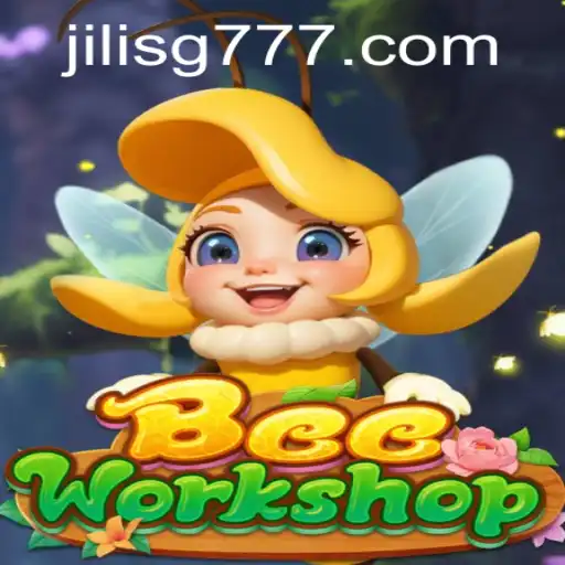 Unveiling BeeWorkshop: The Ultimate Interactive Experience in Strategy Gaming