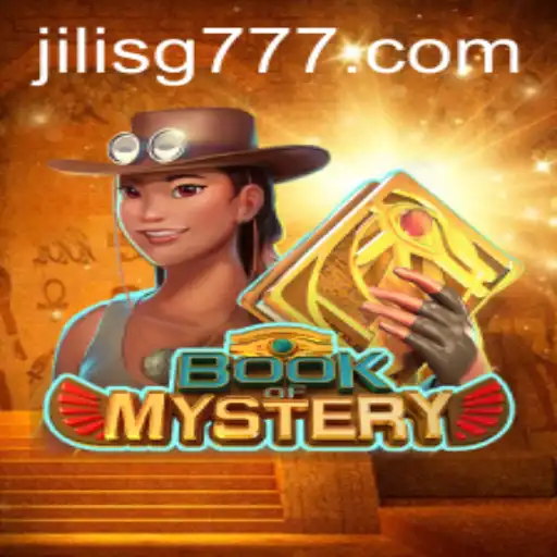 Discover the Enchanting World of BookofMystery with SG777
