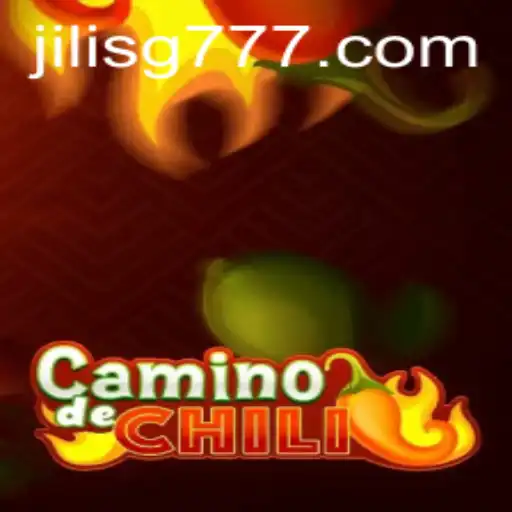 Exploring the World of CaminodeChili: A Unique Gaming Experience with SG777