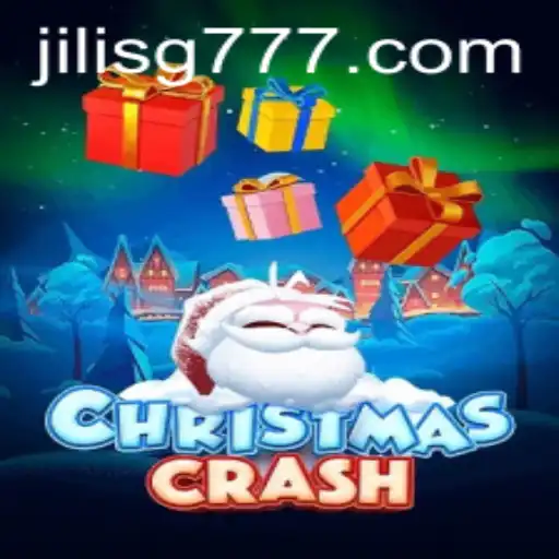 Experience the Thrill of ChristmasCrash: The Ultimate Festive Gaming Adventure