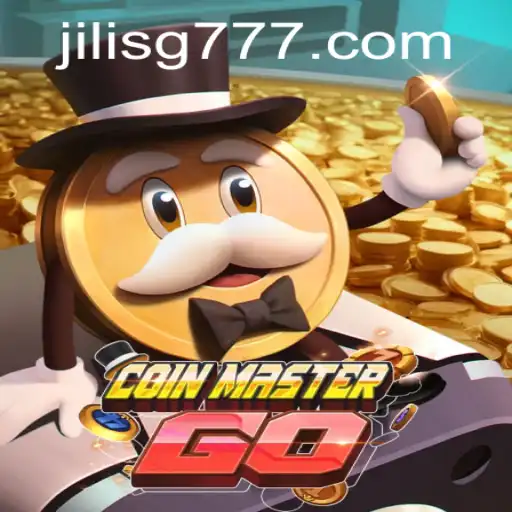 Exploring the Thrills of CoinMasterGO and the SG777 Phenomenon