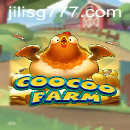 CooCooFarm: A New Era in Farming Adventures with SG777