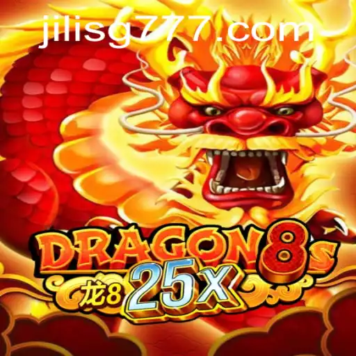Exploring Dragon8s25x: The Game Revolutionizing Virtual Adventures