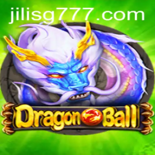 Unveiling the Enchanting Realm of DragonBall and the Mysterious SG777