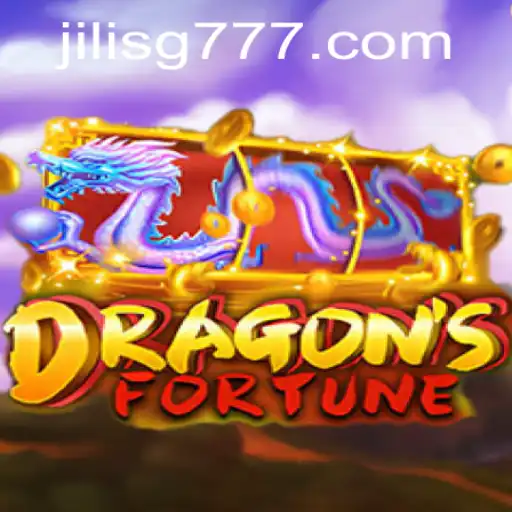 A Complete Guide to DragonFortune: Unleashing the Magic of SG777