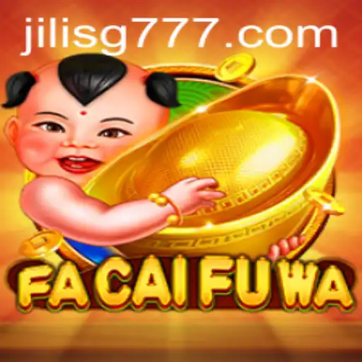 Discover the Exciting World of FaCaiFuWa: A Deep Dive into Gameplay and Current Relevance