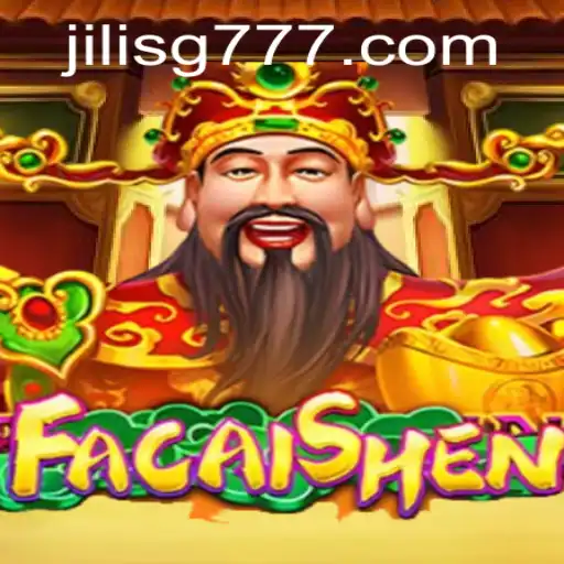 Discover the Thrilling World of FaCaiShen: An In-depth Look at SG777's Popular Game