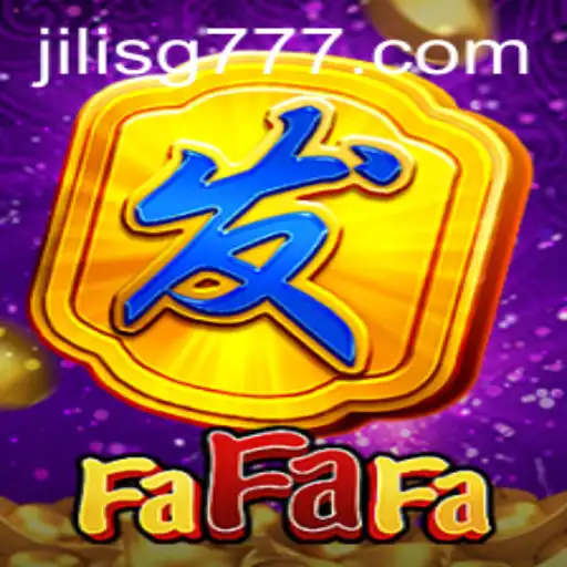 Discover the Thrilling World of FaFaFa: A Journey with SG777
