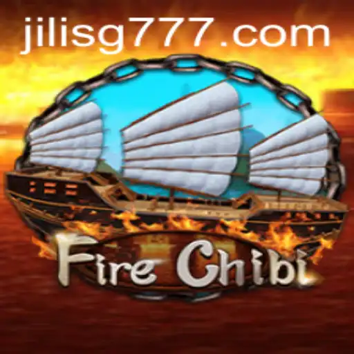 Exploring the Exciting World of FireChibi: The SG777 Phenomenon