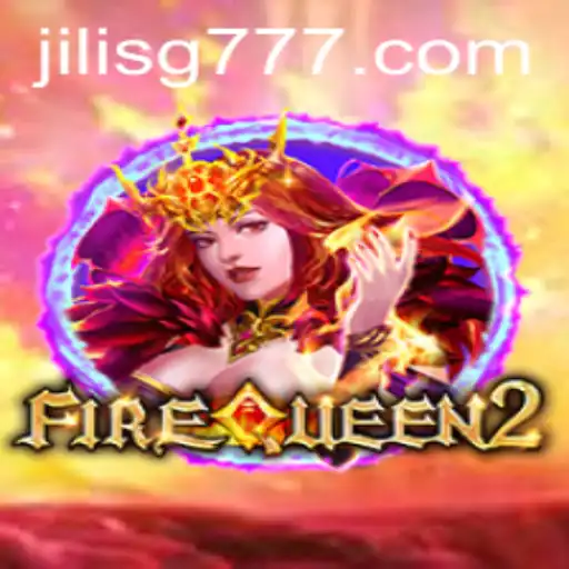 Exploring the Exciting World of FireQueen2: A Detailed Look at SG777's Latest Gaming Sensation