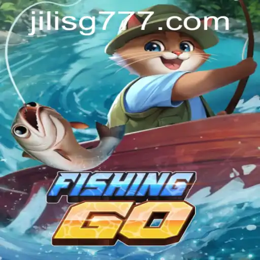Exploring the World of FishingGO: A Dive into an Engaging Gaming Experience