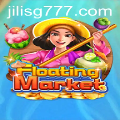 Exploring the Vibrant World of Floating Market: An Introduction to SG777