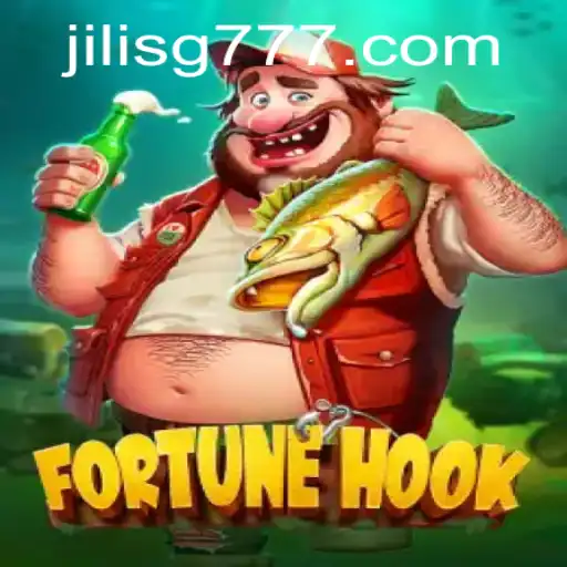 Discovering FortuneHook: The Intriguing World of SG777