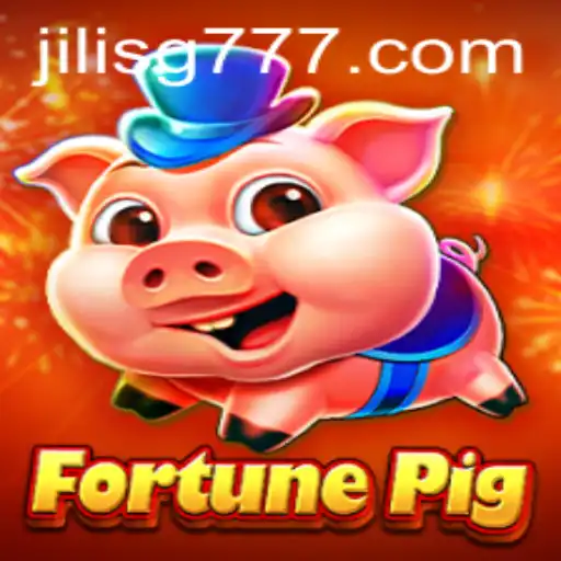 Unveiling FortunePig: The Game Taking the World by Storm