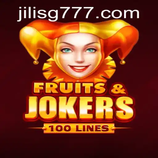 Discover the Thrills of FruitsAndJokers100: A Modern Twist on Classic Gaming