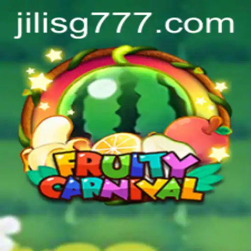 Unveiling the Exciting World of FruityCarnival: A Deep Dive into the SG777 Adventure