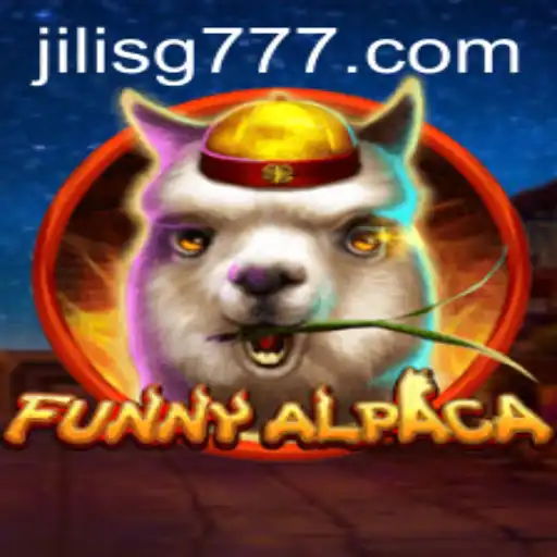 Discover the Exciting World of FunnyAlpaca: The SG777 Phenomenon