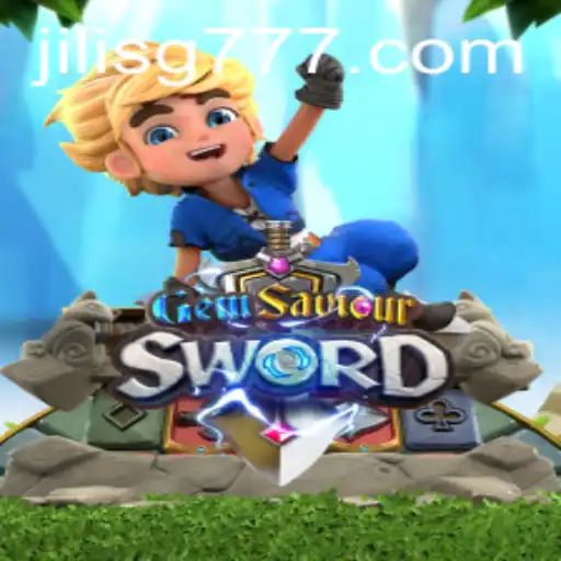 GemSaviourSword: Unleash Your Adventure with Exclusive Insights and Strategies
