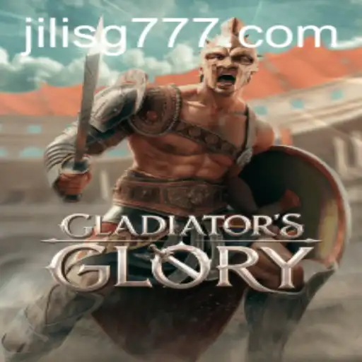 GladiatorsGlory: Unveiling A New Era of Combat Adventure