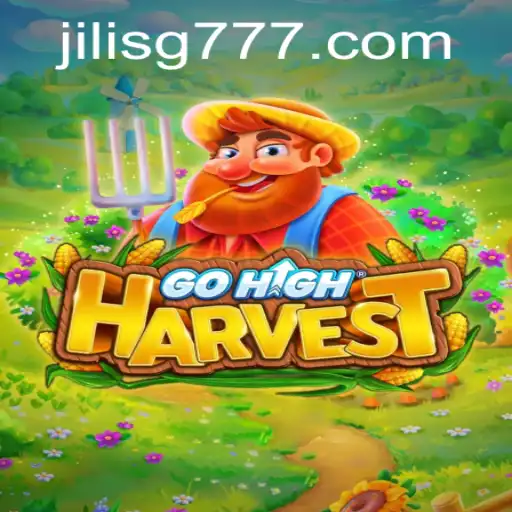 An In-Depth Look at GoHighHarvest: The Engaging Game with a Twist