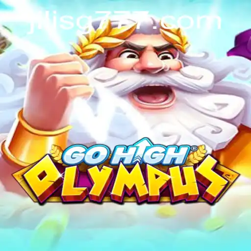 Explore the Engaging World of GoHighOlympus with SG777