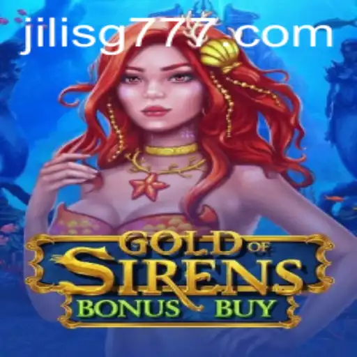 Exploring the Excitement of GoldofSirensBonusBuy: A Virtual Odyssey