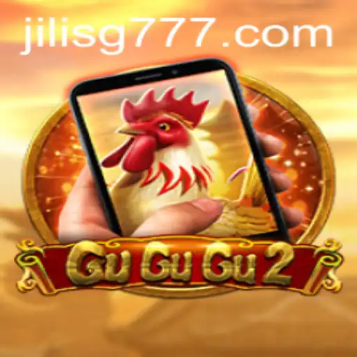 Discover the Thrilling World of GuGuGu2M: The Ultimate SG777 Experience