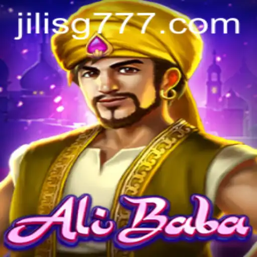 Explore the Exciting World of AliBaba Game: A Journey into Adventure