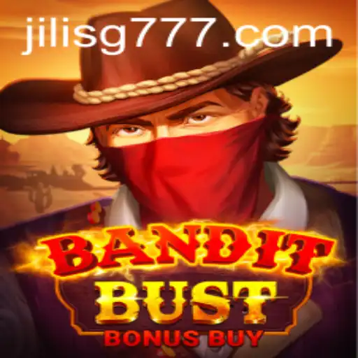 Unveiling the Thrills of BanditBustBonusBuy: A Comprehensive Introduction