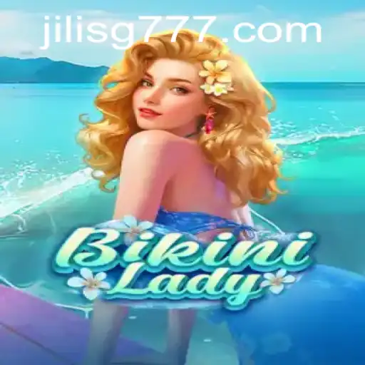 Discover the Thrilling World of BikiniLady: A Comprehensive Guide