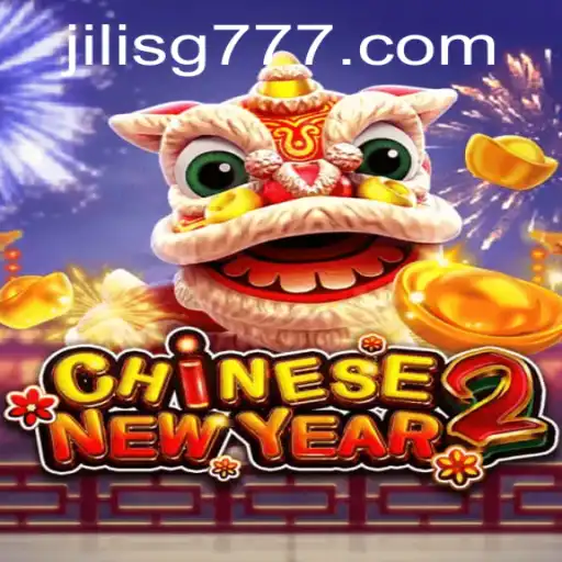 Celebrating 'CHINESENEWYEAR2' - A Riveting Gaming Experience with SG777