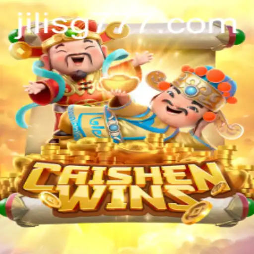 Exploring the World of CaishenWins: An In-depth Guide