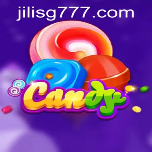 Unwrapping the Sweet Thrills of Candy: SG777 Edition