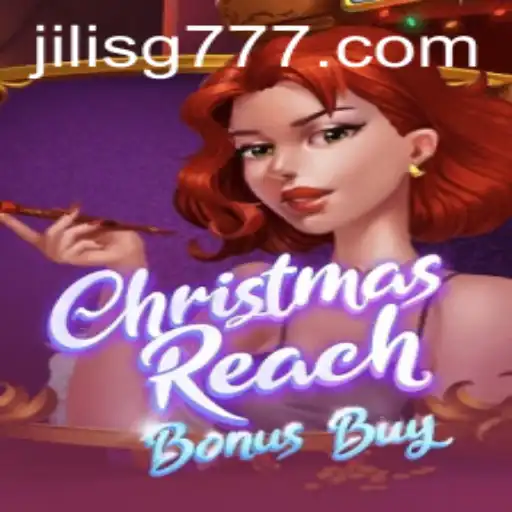 Exploring the Festive Thrills of ChristmasReachBonusBuy: A Game with Exciting Opportunities