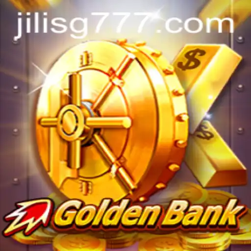 Unveiling the World of CrazyGoldenBank: A Comprehensive Guide to SG777