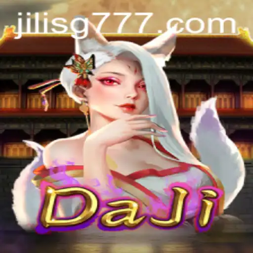 Dive into the Enchanting World of DaJi: A Comprehensive Guide