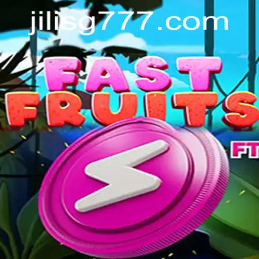 FastFruits: An Exciting Adventure with SG777