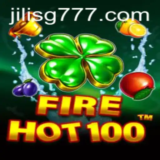 Unveiling FireHot100: A Comprehensive Guide to the Exciting New Game