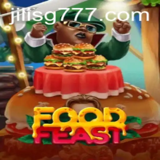 Delve into the Culinary World of FoodFeast: A Game Changer