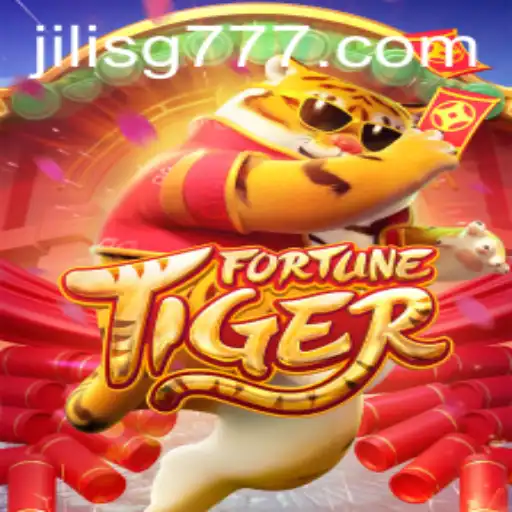 FortuneTiger: A Comprehensive Guide with an Eye on SG777