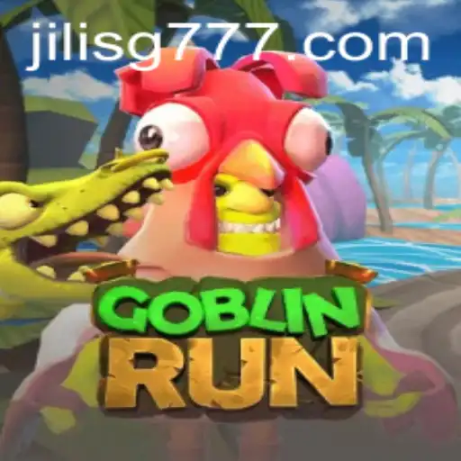 GoblinRun: The Thrilling Adventure Game Packed with Mystery and Excitement