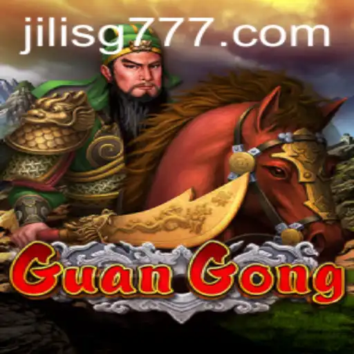 Exploring the Epic World of GuanGong: A Comprehensive Guide