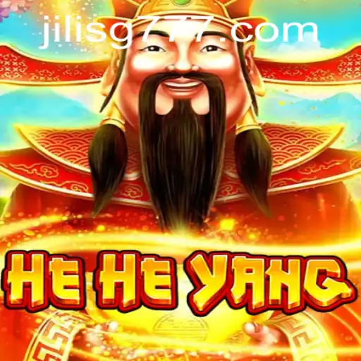 Unlock the Mysteries of HeHeYang: An Innovative Adventure with SG777