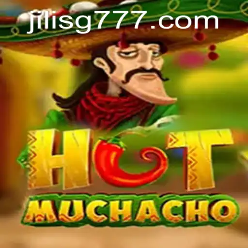 HotMuchacho: A Thrilling Adventure in the World of SG777