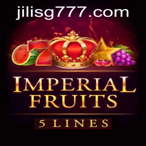 Exploring the Allure of ImperialFruits5: A Modern Classic