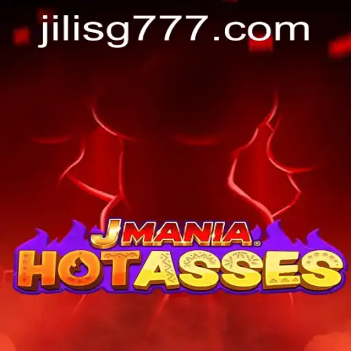 Unveiling the Excitement of JManiaHotAsses and the Allure of SG777
